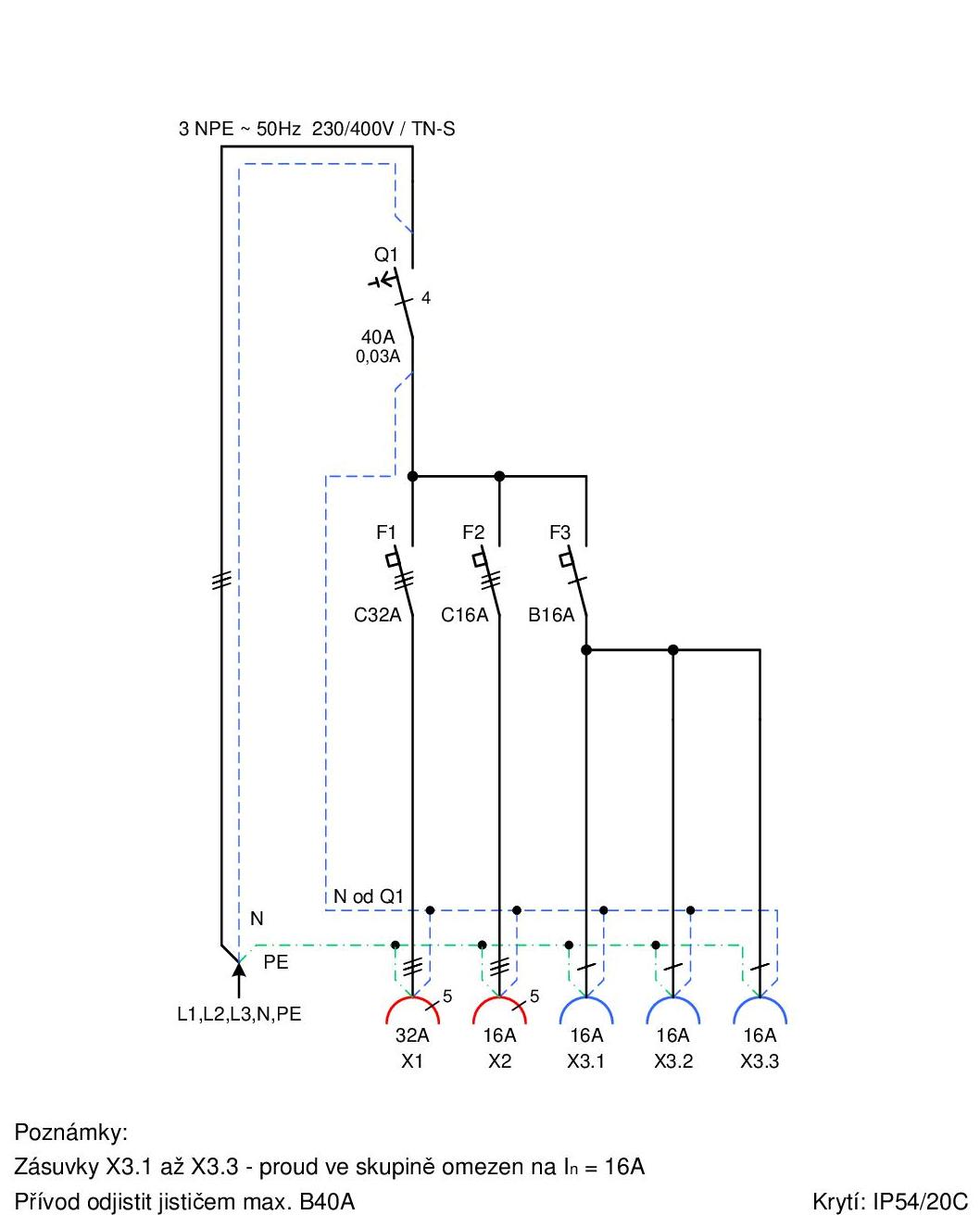 SC 53 045 EK.01